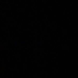 Can everyone go look at one of my items